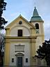 Church of St Joseph 3.jpg